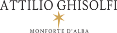 Ghisolfi-Logo-Updated-2021