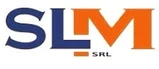 Logo (2)
