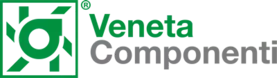 Logo-Veneta-Componenti-originale