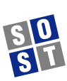 LogoTop (1)