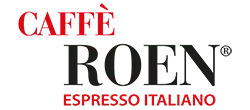 Logo_Red