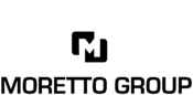 Logo_nero_Cover-2