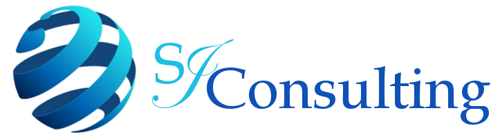 SJ.Consulting
