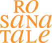 home-logo-top