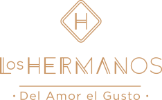 logo-1
