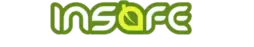 logo (1)