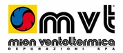 logo (3)