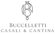 logo-buccelletti-generic