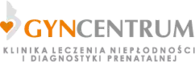 logo-gyn
