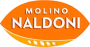 logo-molino-naldoni-retina