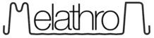 logo-nav-black-1