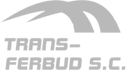logo10