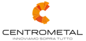 logo_bottom