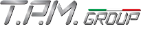 logo_lingue
