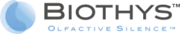 logo_top