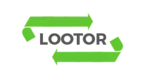 lootor_logo_02