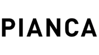 pianca-spa-logo-vector