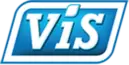 vis-logo